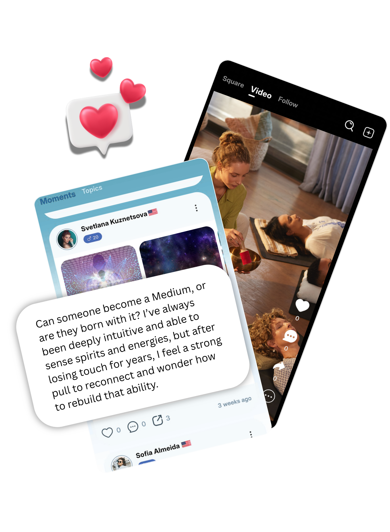ethomis_app_01 (2)